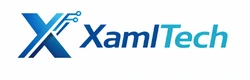 XamlTech