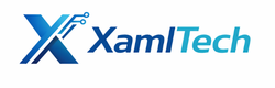 XamlTech