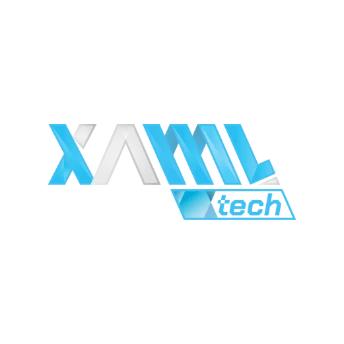 XamlTech